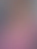 Noch tropfnass… willst du mir beim Abtrocknen helfen? 💕💦