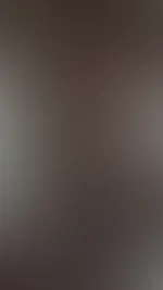Sexy in weiĂen Tanga und Oben Ohne đ hoffe gefĂ€llt euch was ihr sieht đ„°đ