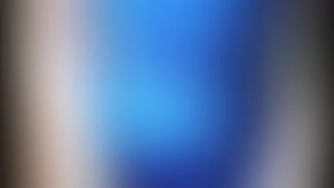 Ich Strip für dich 🥰👄💃