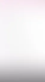 Pssst 1 Woche lange sparen 🔥 20% Rabatt - Code - Kennenlernangebot …. GÖNN DIR 🔥