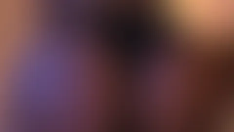 Chill vorm Fernseher đ