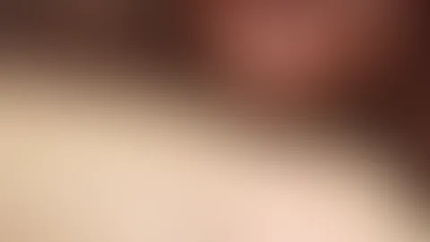Blowjob mit in den Mund spritzen. (Webcam show)