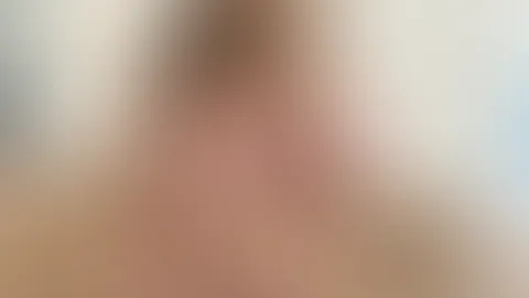Guten Morgen, hast du gut geschlafen? Gut aufgewacht mit einem MorgenstĂ€nder? đ„”đ