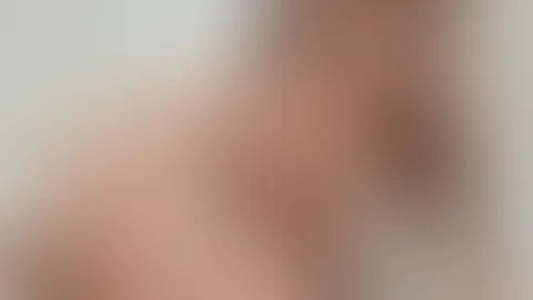 Eyes on this body. Hand on your cock. Subscribe right now so I can ruin every stroke. I decide the rhythm, the edge, the denial. You don’t cum unless I allow it and I love saying no :)) Hit subscribe.