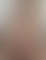 đ
