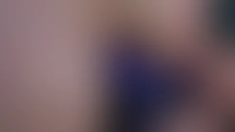 A**l penetriert wurden