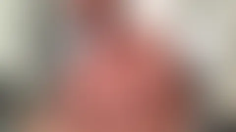 Geölt und gefingert! Der MILF-MOTOR schnurrt!