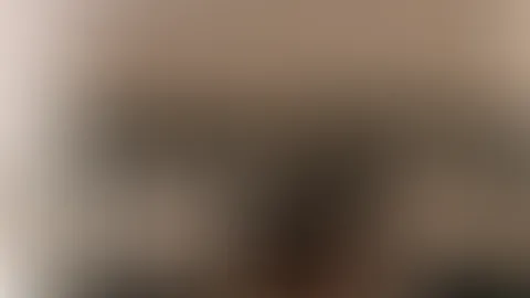 I want u lick my ass 😍
