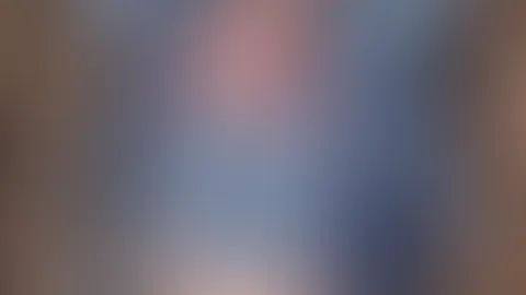 Guten Morgen 😘 Ich wünsche euch einen schönen Freitag. Ich muss heute noch das Update für euch erstellen 😉 Bleibt gespannt.