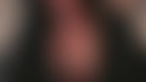 ♥️