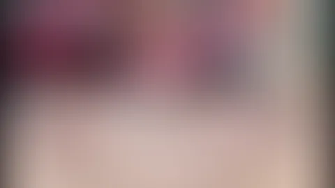 Mein erstes mal mit einem DOPPELDILDO !!