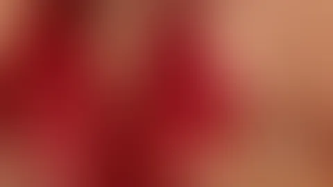 I was so horny I couldn’t control myself!🥵 Watch me massage my BIG tits🔥