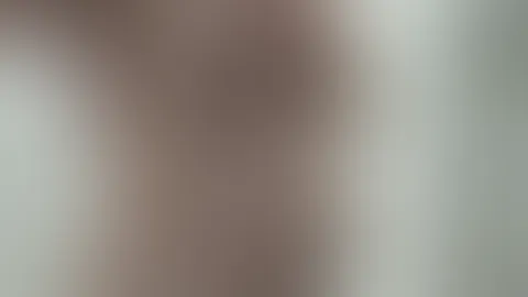 Ich tanze für dich 😜 ich hoffe es gefällt dir 😻😊