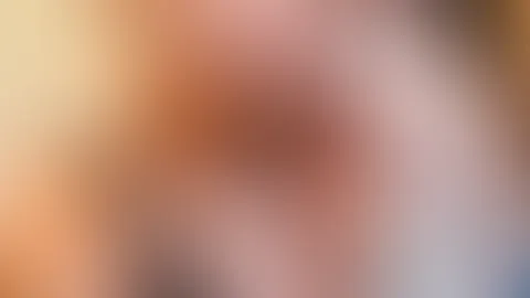 Habt einen schönen Abend. 🥰 schon die neuen Inhalte gesehen?