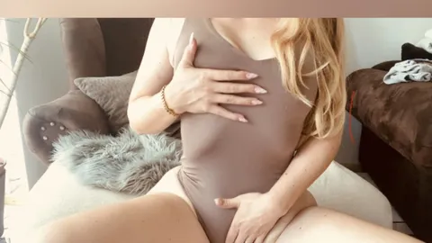 026 Enger Body