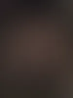 Lush mich gerne beim ZockenđŠđ„” live Bilder gibt es auch noch dazuđ