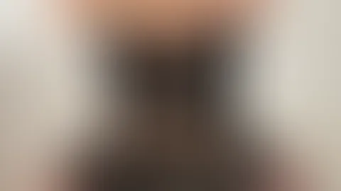 Hallo mein Lieber .... wünsche Dir noch eine gute zweite Wochenhälfte ..... Deine Lena  .....BIN IMMER FÜR DICH DA