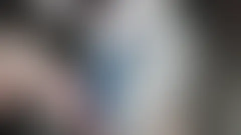 Ein kleiner Vorgeschmack zu meinem neuen Video. Wie mich der dildo doggy f**kt.