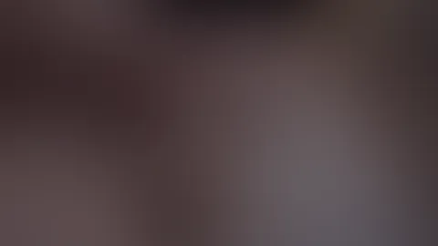 Lange lange ist es her.... Das ist unser erstes Video 🤭