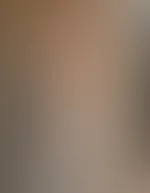 warum denken eigentlich viele das ich oberflächlich bin?