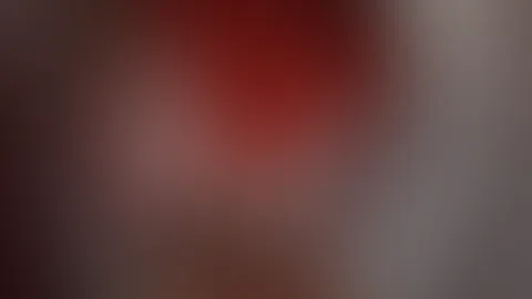 Einen schönen Montag wünsche ich euch. 💞 Wie findest du meinen A***h ?😏