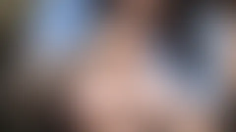 😋