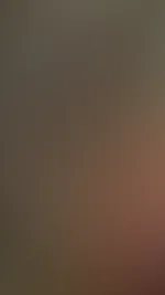 Wünsche dir einen schönen Mittwoch 💋