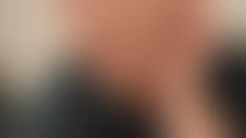 Feierabend und du so?