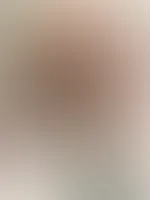 Ein schönes fotoshooting