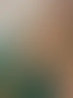 Mein sexy Körper macht dich hot