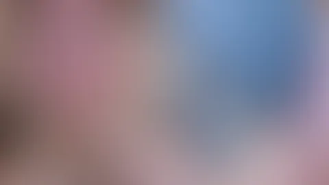 Ich wünsche dir einen schönen Abend 💋💋💋 gefällt dir die Cap ?