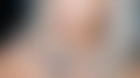 Schönes Wochenende gewünscht 😉