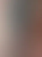 Nacktes streichen verpasst?😈😘meld dich für die Aufnahme