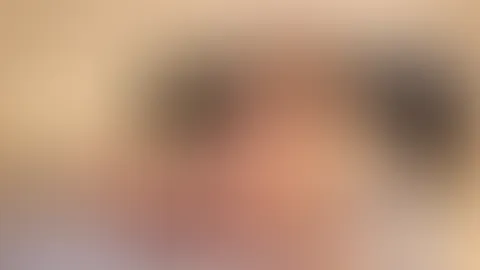 Beim Masturbieren erwischt!!