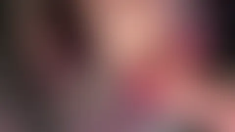 Look closely at this photo and reach the edge You've been jerking off for too long, and it feels excruciating. But sometimes I'm cruel, so I simply ruin your orgasm 🤣 And you cum pathetically, weak