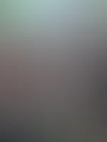 Volltätowierter heißer Körper ♡♡♡ Schau meine Pakete an für mehr ☆☆☆