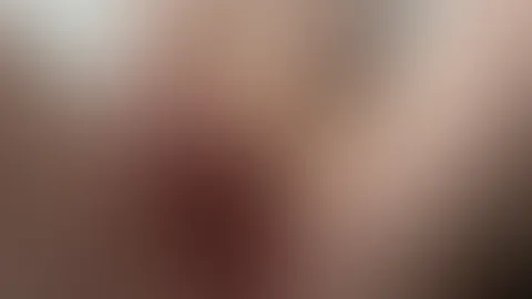 Fingern💦