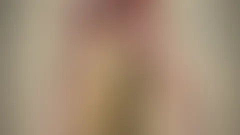 Ich sehe, was du denkst. Und ja… vielleicht spiele ich damit. 😉😘