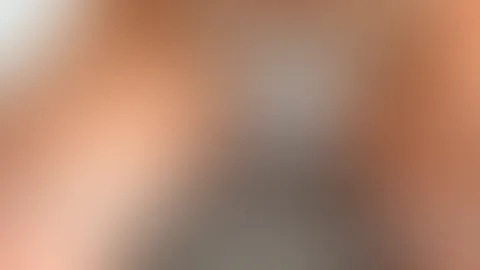 Haupt Video folgt