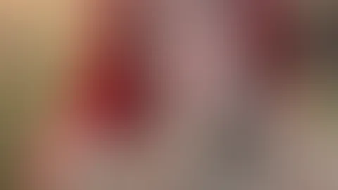na was stellen wir später an? eine idee schreib sie mir direkt