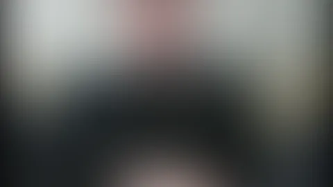 Überraschung :D