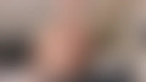 Besuch beim Frauenarzt