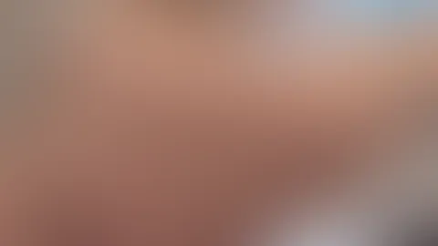 Zu groß für meine kleine P***y 🙈