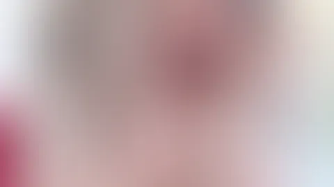 💋💋