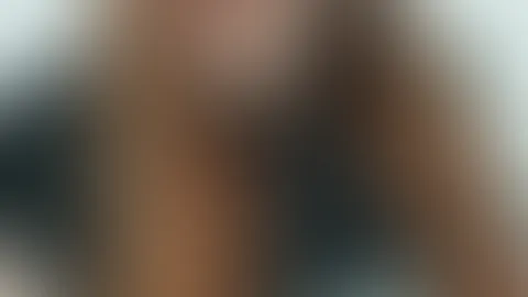 Ich liebe Schnee! đ Ob mir kalt war?
