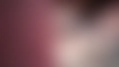 Kleiner 💦 Vorgeschmack 🤫 Videoclip mit Stop and Go W*****n folgt 😉💋💦💣