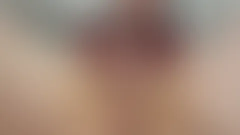 W***s mit mir! Aber ich gebe den Takt vor