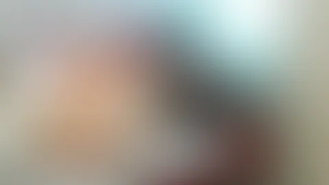 Ich quäle dich mit meinen stinkenden Füßen und dann besorge es mir geil selber. Part 1