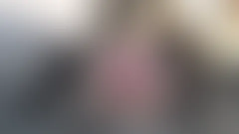 Hammer Squirting Mega spritzig ich bewässere den Garten