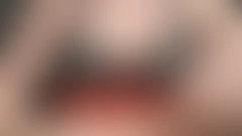 Zum richtigen Zeitpunkt scharf 😆